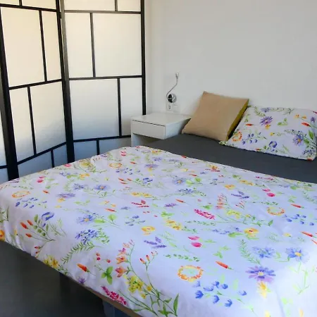 Amanacer Loft *