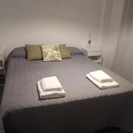 Amanacer Loft