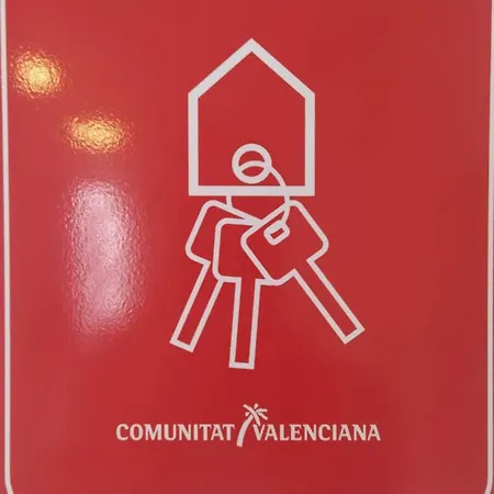 Amanacer Loft Apartmán Oliva